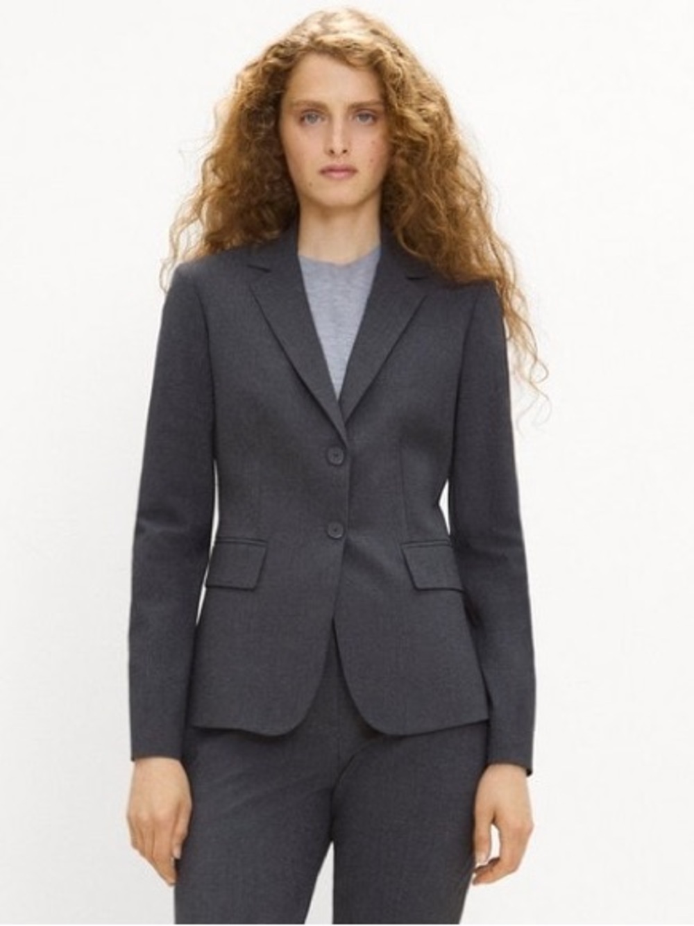 Theory Blazer